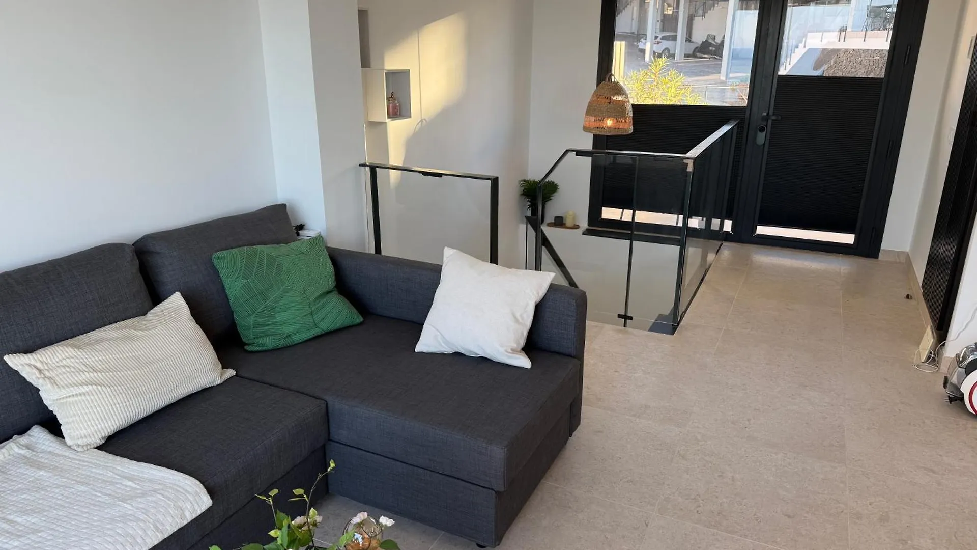 Holiday home El Mirador Casa #8 Villa Torrox
